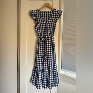 Old Navy Dress